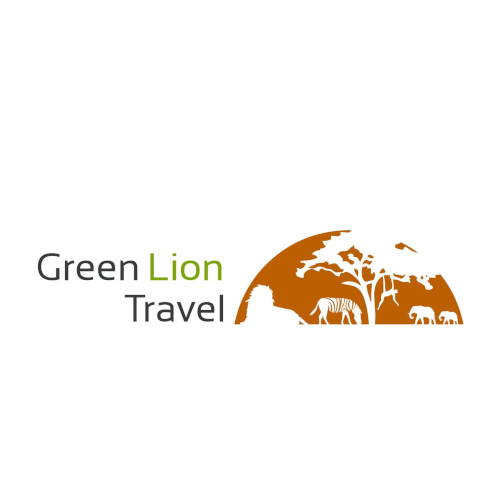 Green-LionTravel-logo-square