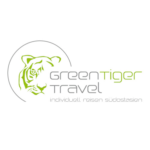 Green-Tiger-Travel-logo-square