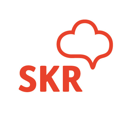 Reisenanbieter SKR Reisenanbieter SKR