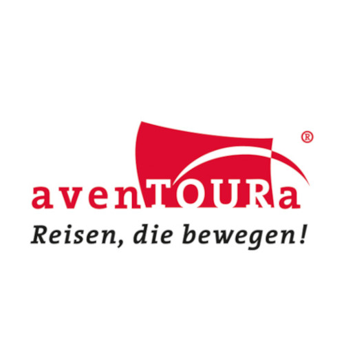aventoura-logo-square