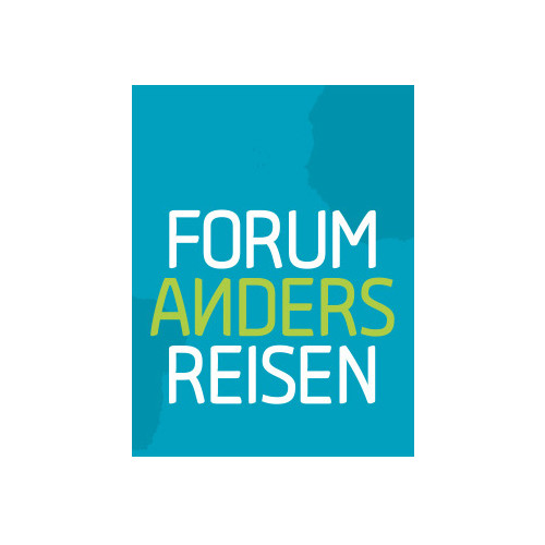 Forum Anders Reisen Forum Anders Reisen