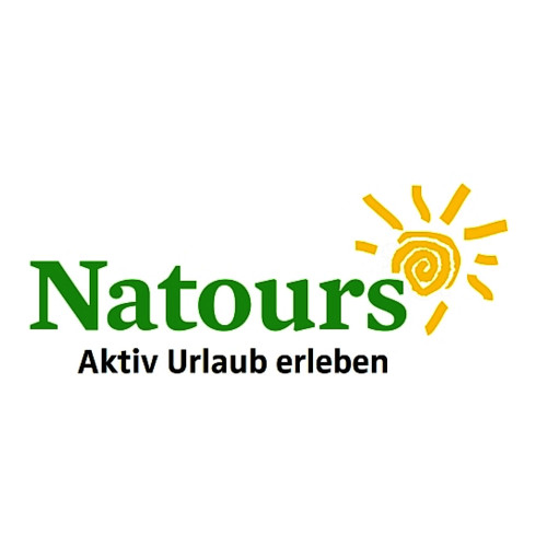 Reisenanbieter Natours Reisenanbieter Natours