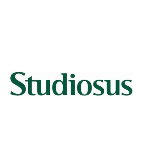 Reiseanbieter Studiosus Reiseanbieter Studiosus