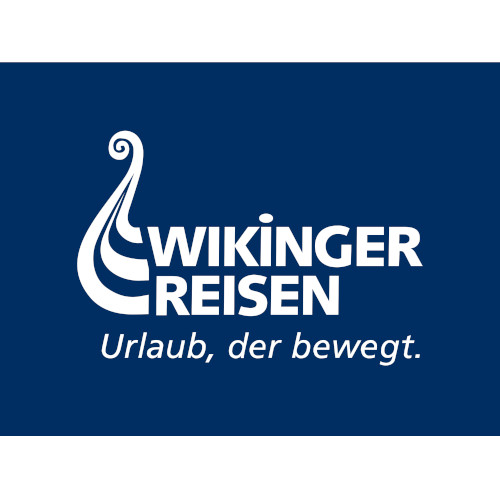 Reisenanbieter Wikinger Reisen Reisenanbieter Wikinger Reisen