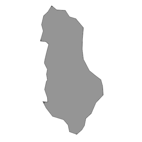 Reiseziel Albanien - Lupe Reisen