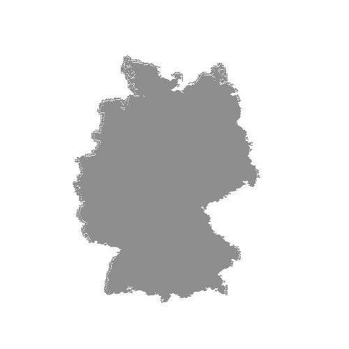 Reiseziel Deutschland - Lupe Reisen