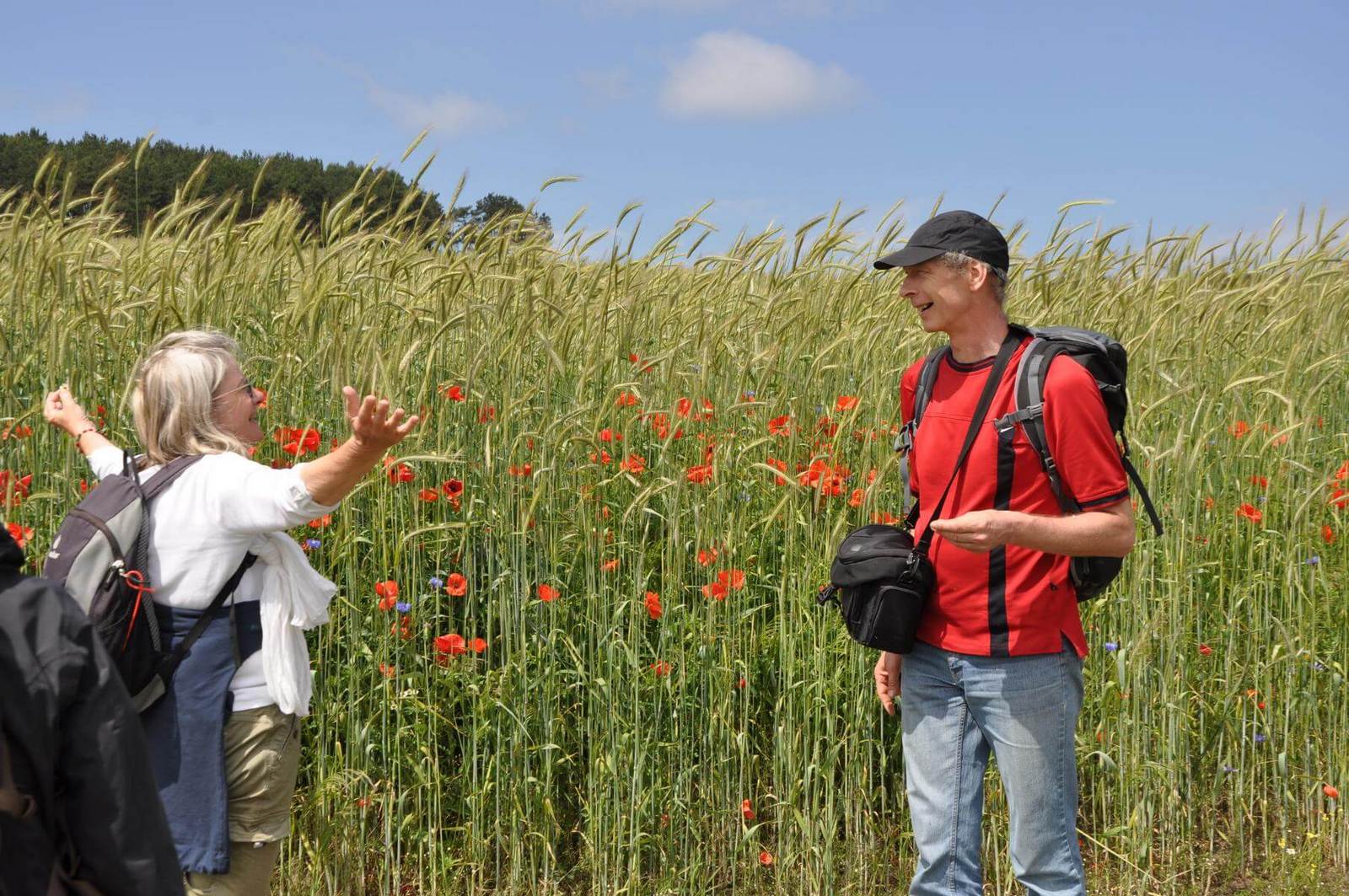 deutschland-ruegen-spass-bei-der-reise