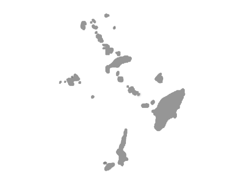 Reiseziel Dodekanes Griechenland - Lupe Reisen