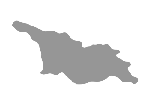 Georgien - Lupe Reisen