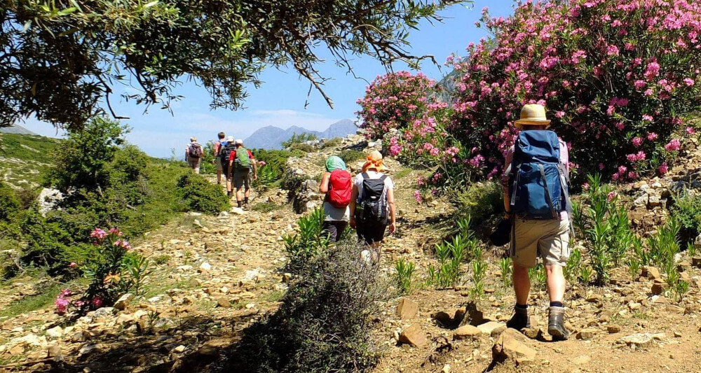 gruppe-wanderreise-albanien-riviera-1000