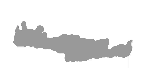 Reiseziel Kreta - Lupe Reisen