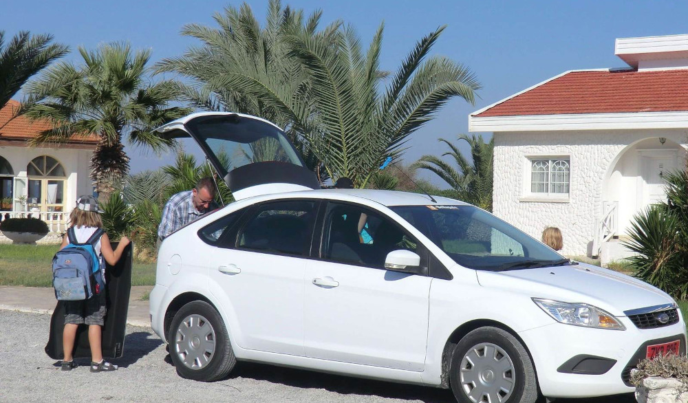 reisebaustein-nordzypern-mietwagen-longbeach-1000