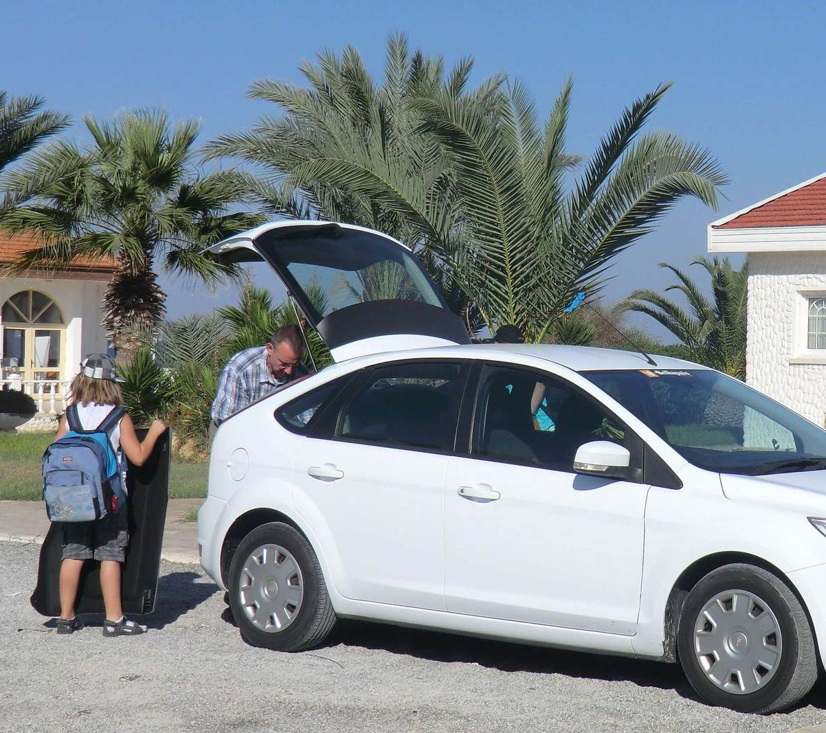 reisebaustein-nordzypern-mietwagen-longbeach-square