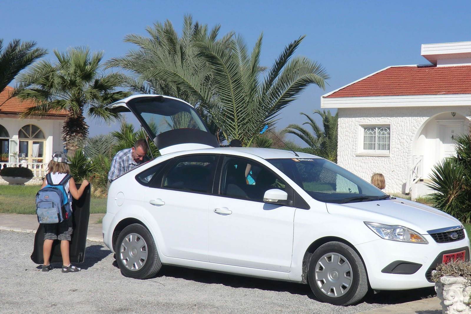 reisebaustein-nordzypern-mietwagen-longbeach