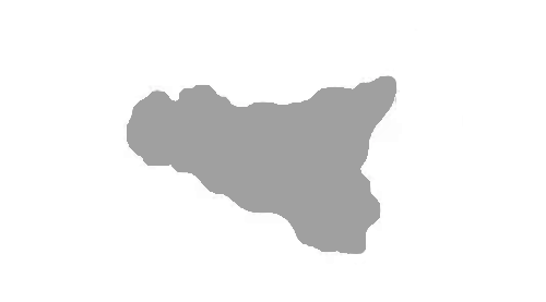 Reiseziel Sizilien - Lupe Reisen