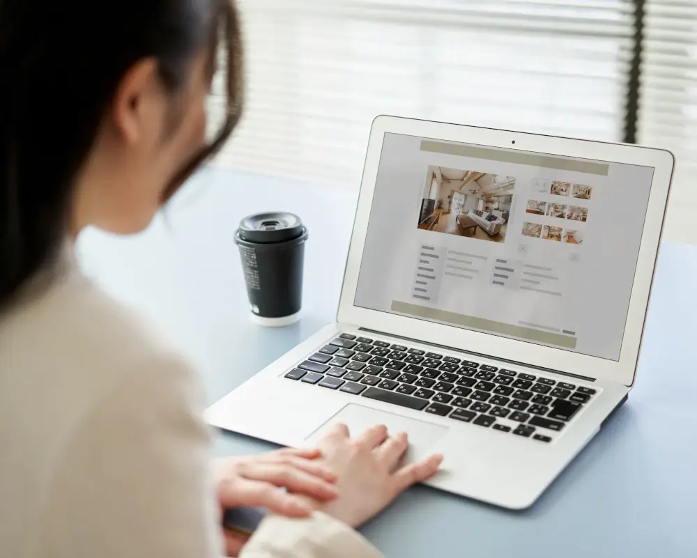 mitarbeiterschulung-contenterstellung-wordpress-template-framework-avada-hilfe-webagentur-square