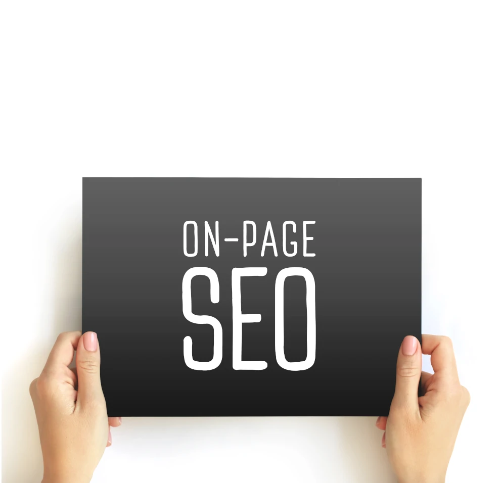 seo-leistungen-suchmaschinenoptimierung-onpageseo-seotexte-webdesign-webagentur-professionelle-internetseite-erstellen-lassen.square