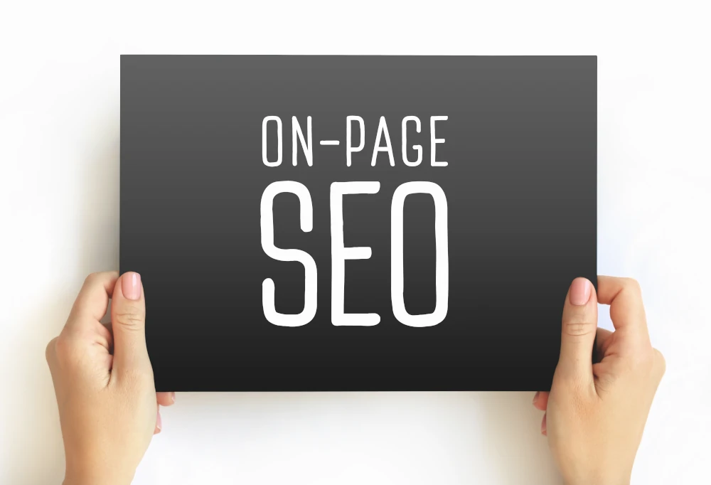 seo-leistungen-suchmaschinenoptimierung-onpageseo-seotexte-webdesign-webagentur-professionelle-internetseite-erstellen-lassen