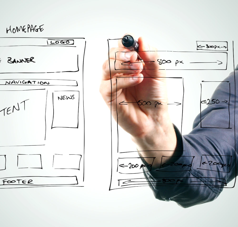 webdesign-webagentur-professionelle-internetseite-erstellen-lassen-square