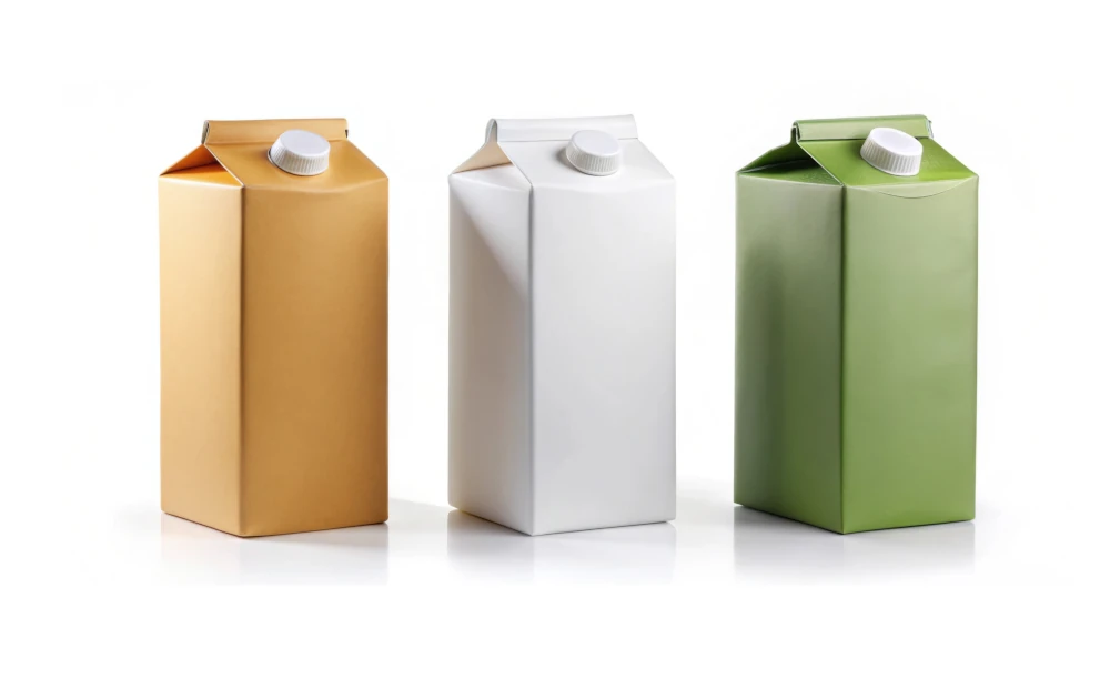 webdesign-webagentur-professionelle-internetseite-individuelle-betreuung-massgeschneiderte-leistungen-pauschalangebote-1000