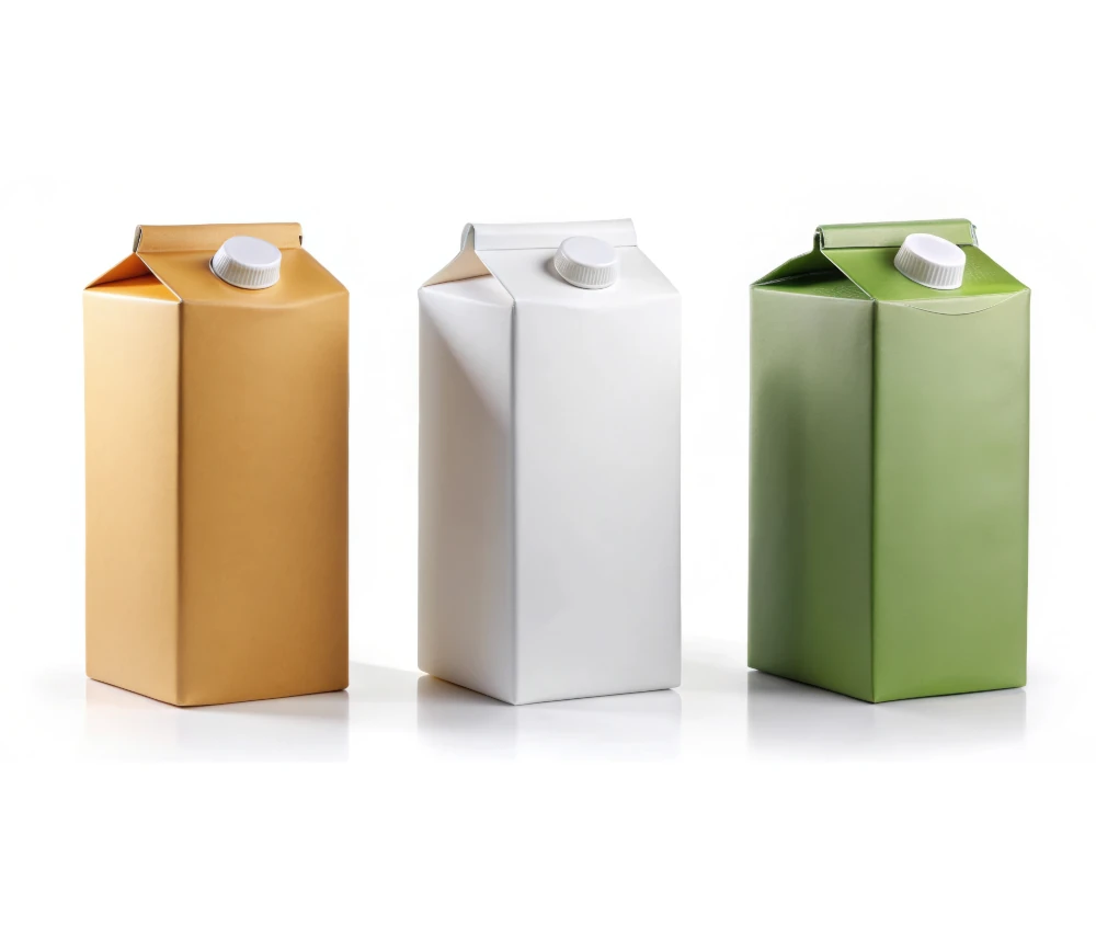 webdesign-webagentur-professionelle-internetseite-individuelle-betreuung-massgeschneiderte-leistungen-pauschalangebote-square-1000